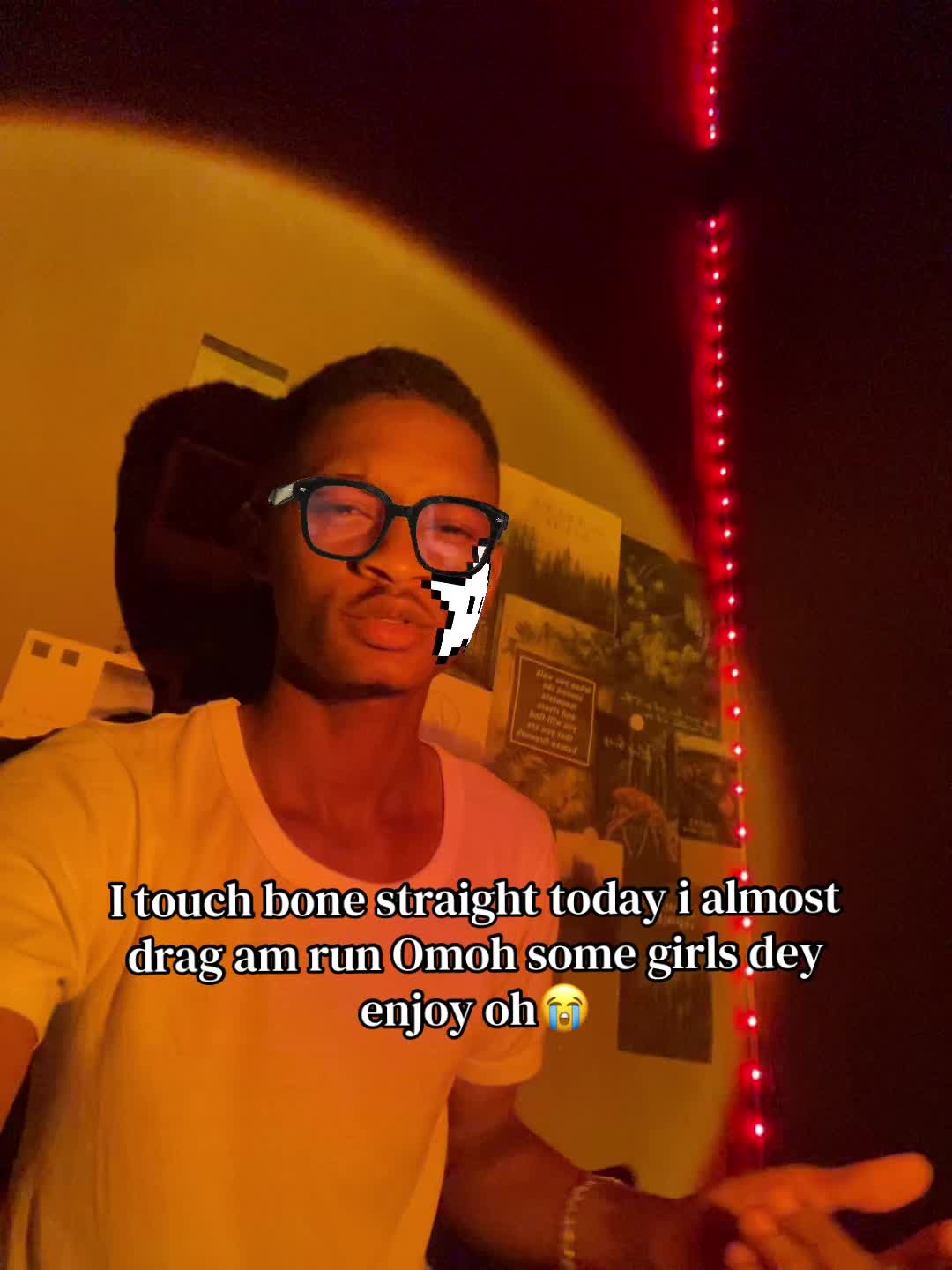@𝓛𝓾c̷@$