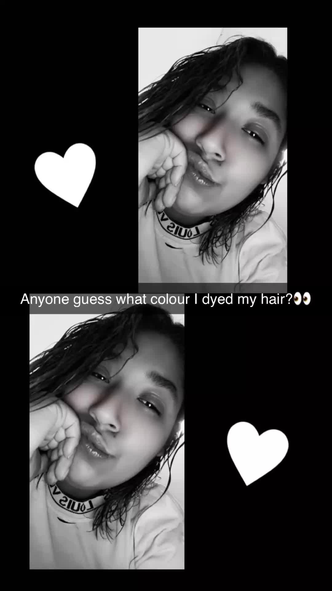 @👑princessbuttons👑