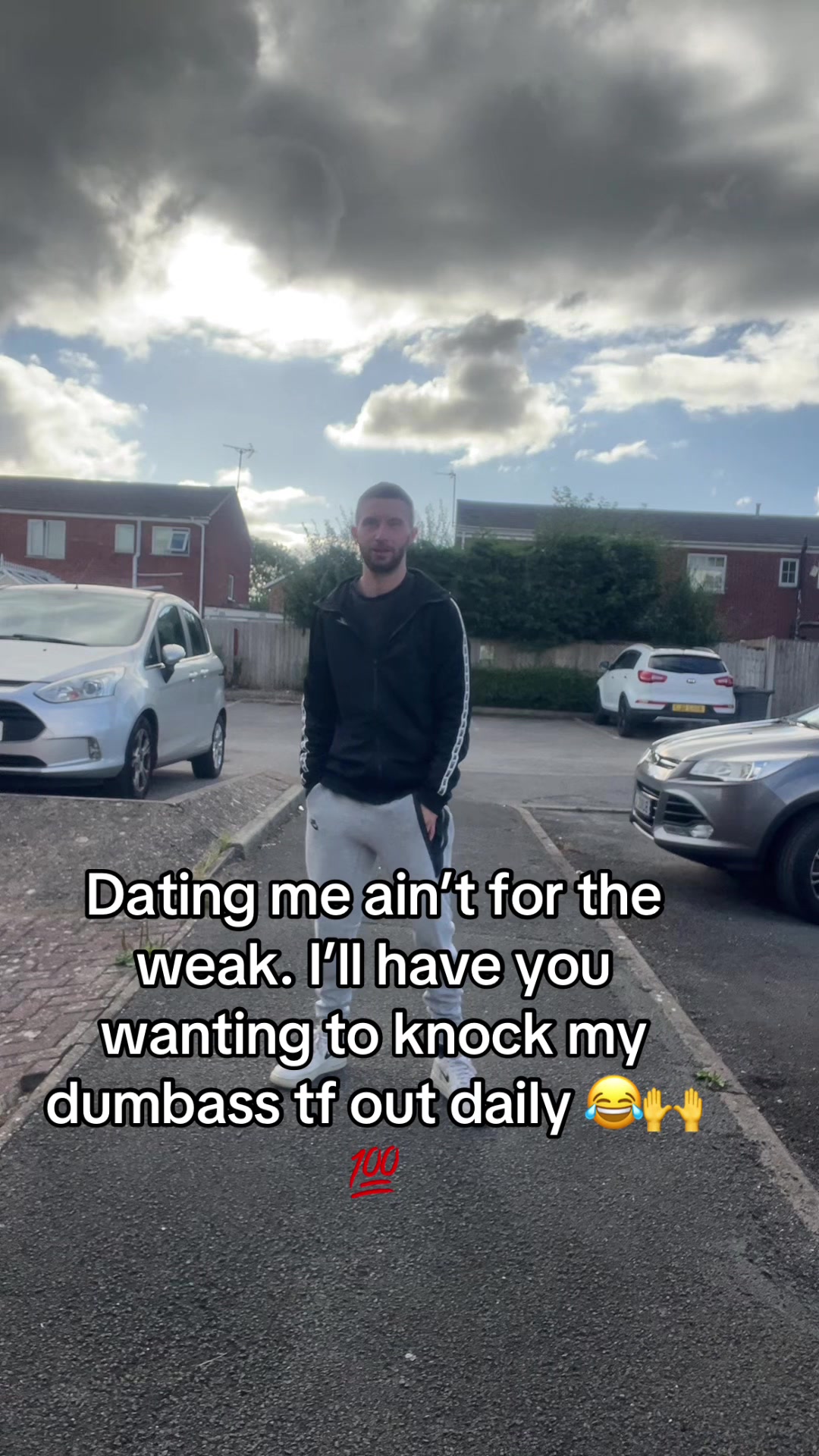@Adw271994