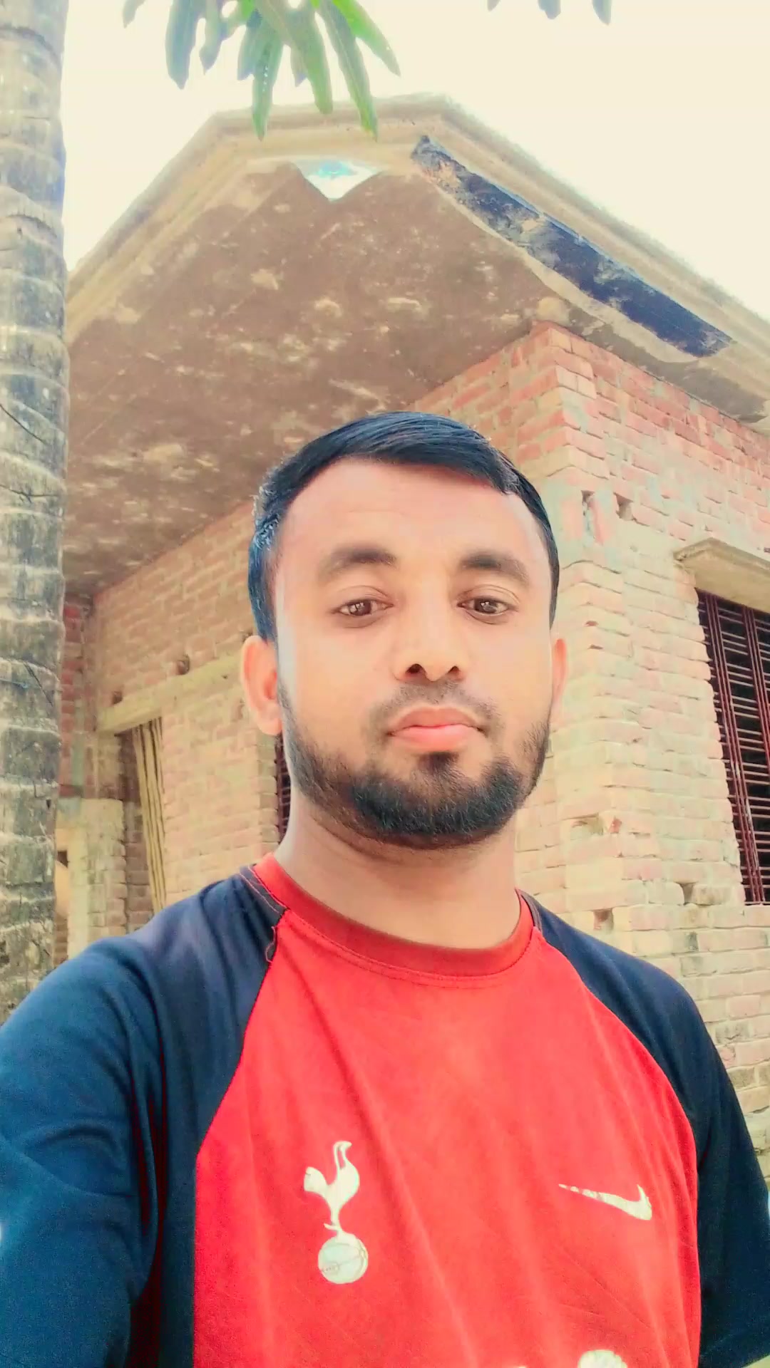 @সবুজ