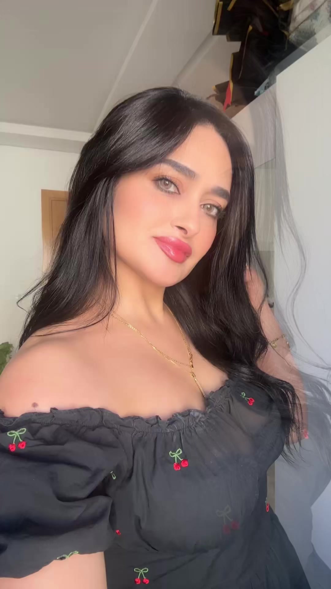 @❤️🤍 𝓝𝓪𝓼𝓼𝓸𝓾 🇹🇳