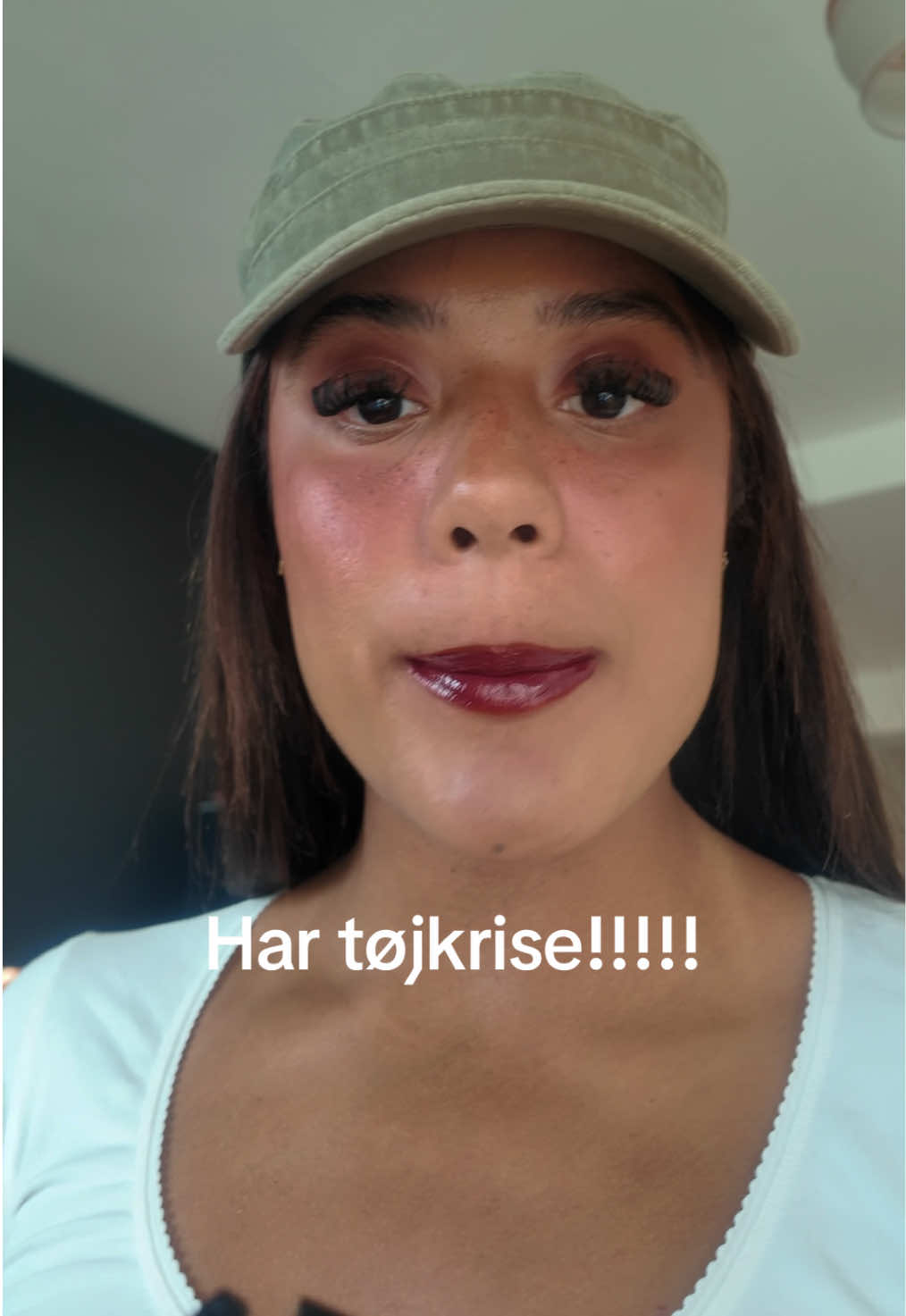 @Sylvie Cécile