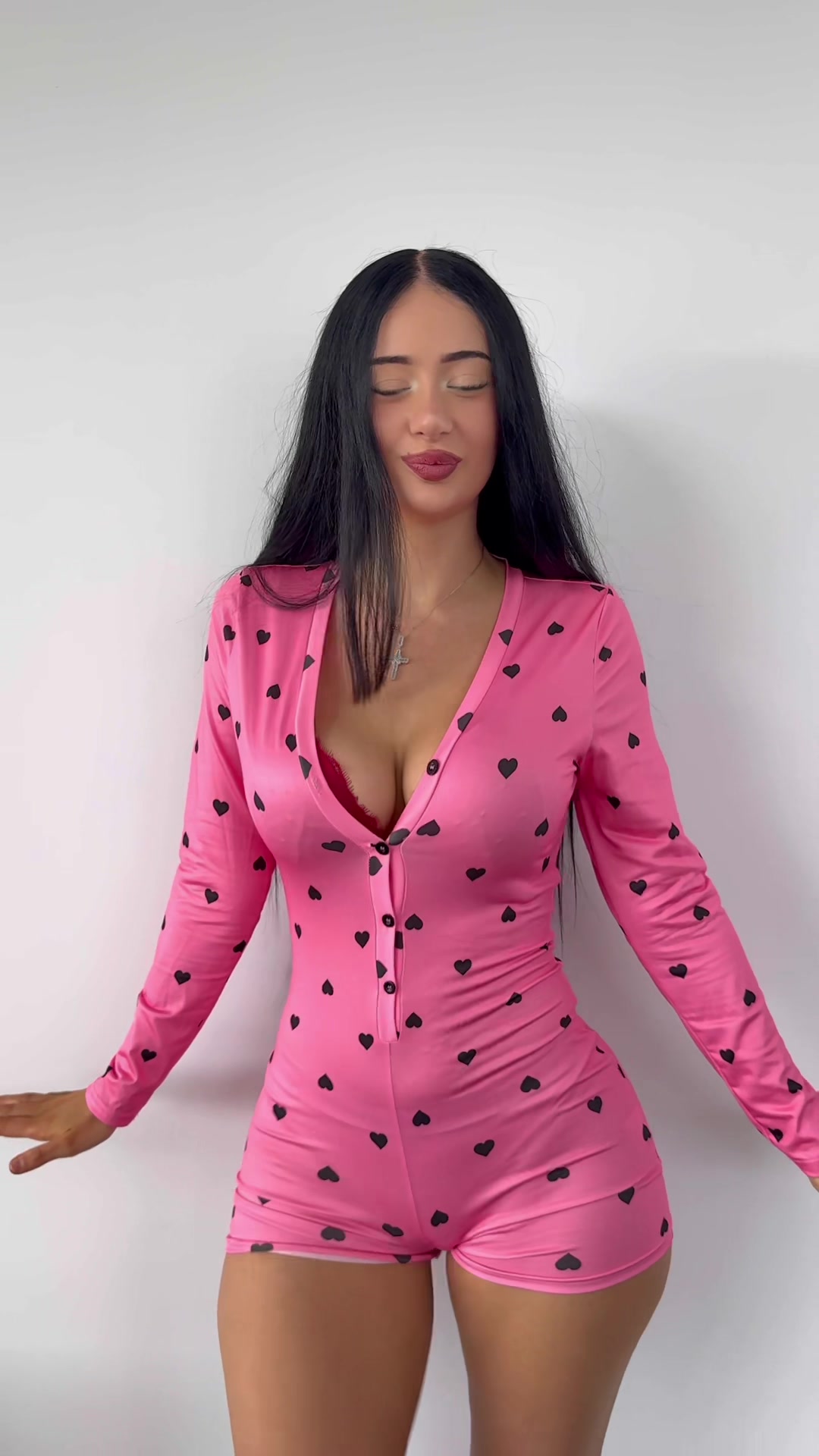 @l1llyabellaa