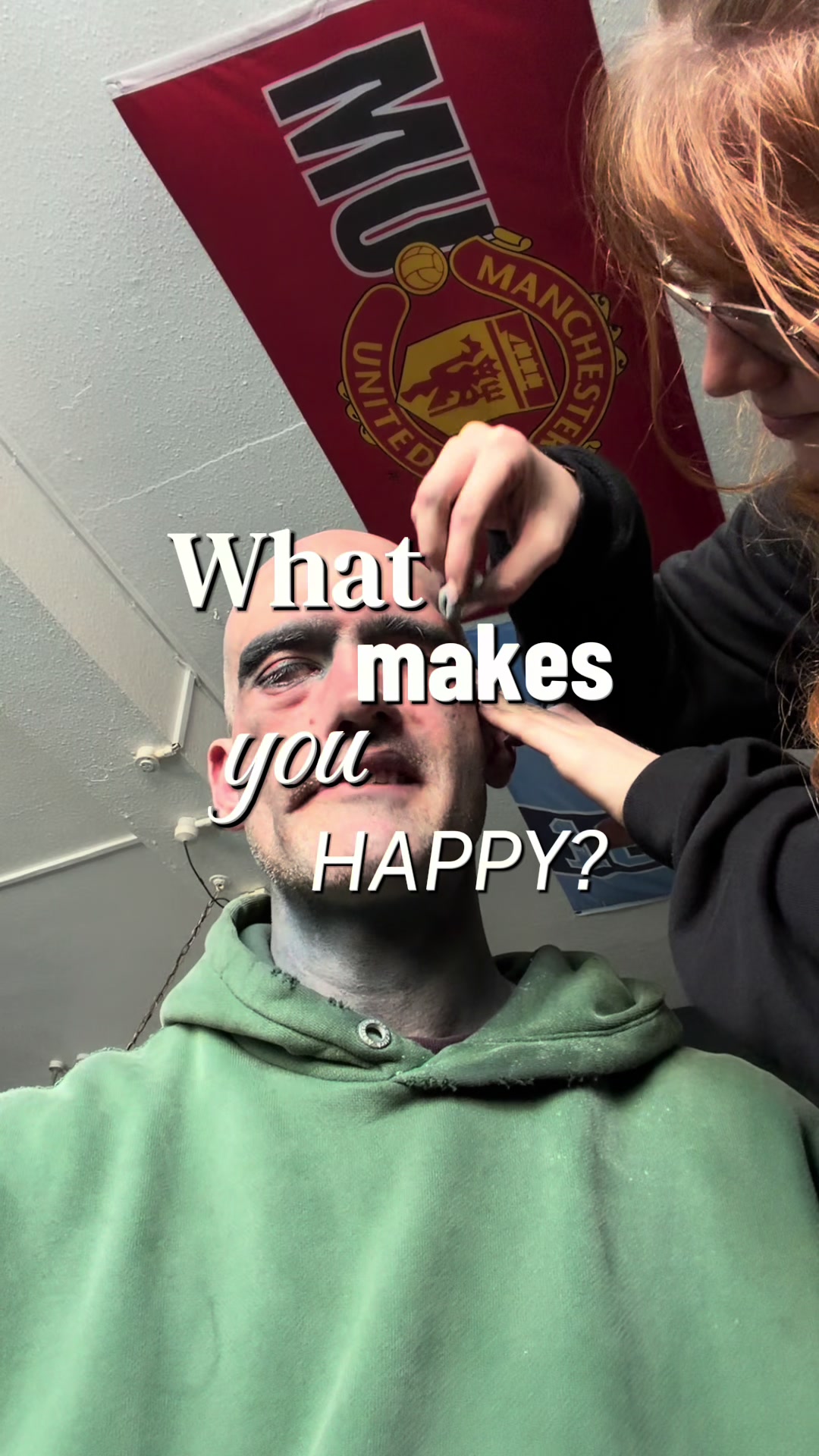 @TheActingGiant
