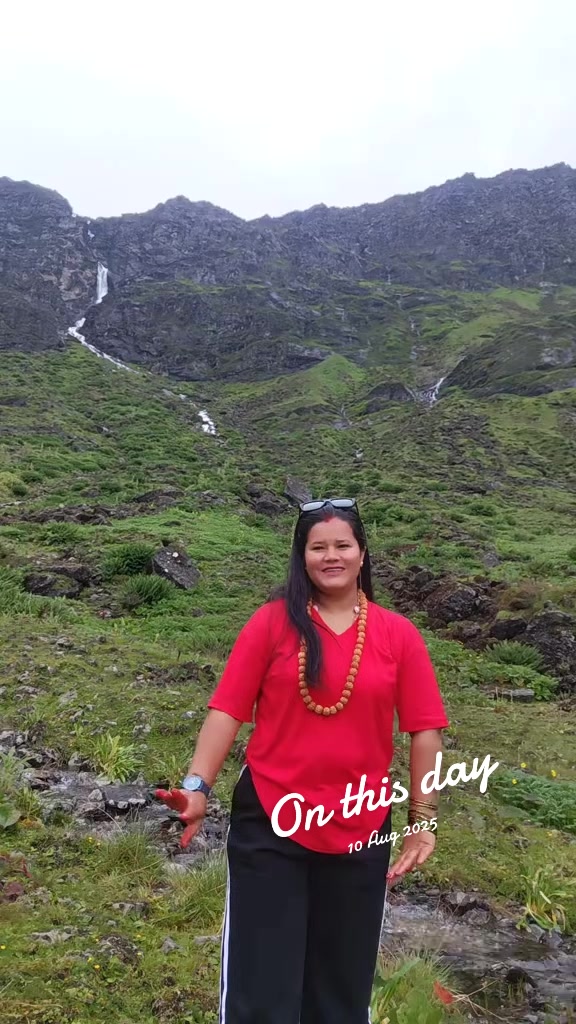 @laxmibasnet2695