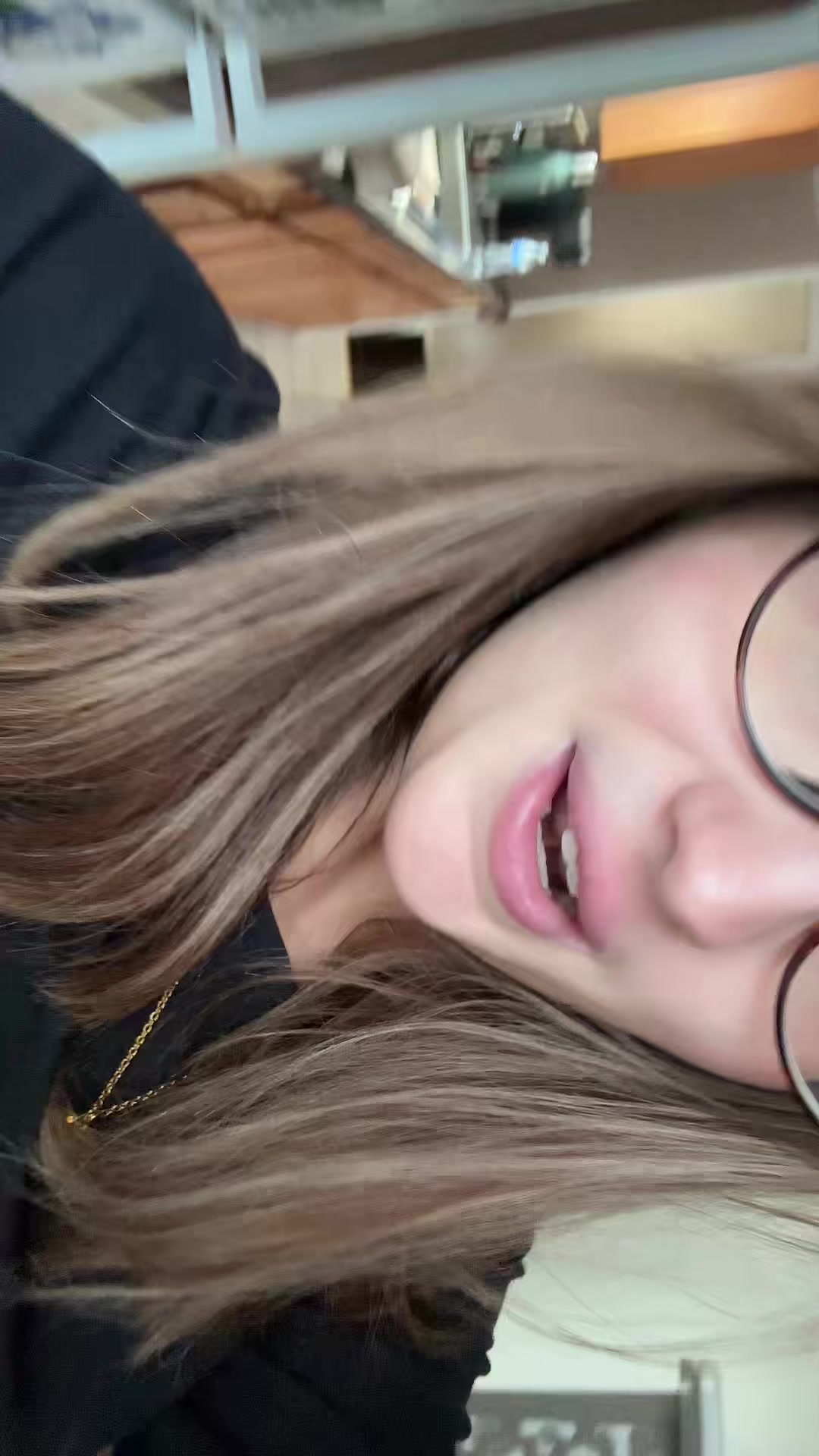 @kaedyn🦢