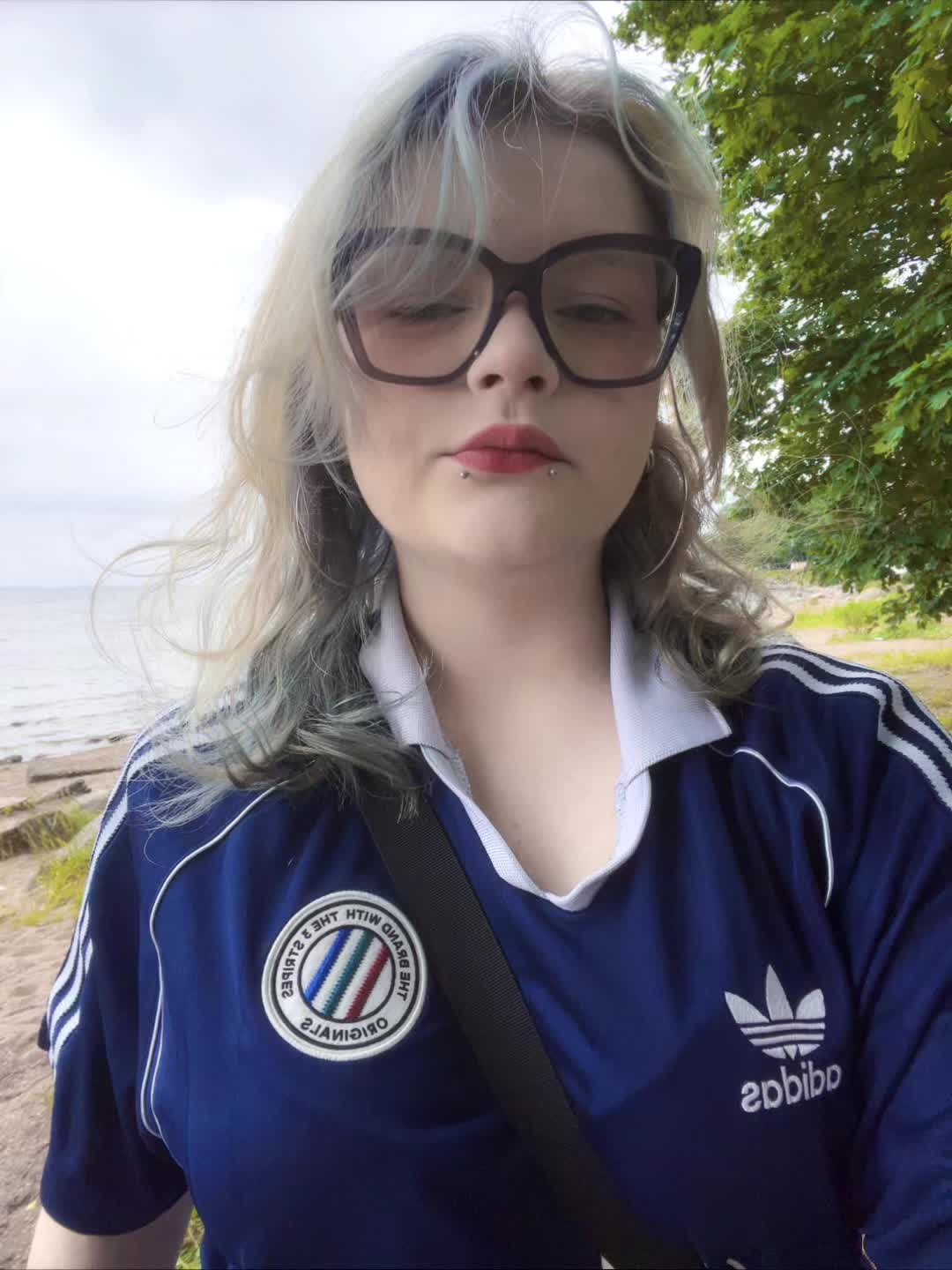 @unforgettable𝄞⨾💿✮˚.⋆