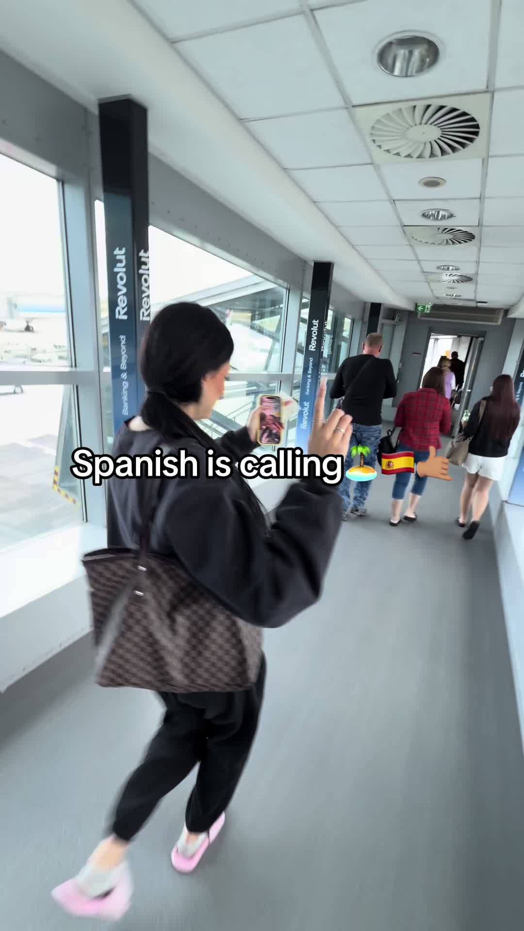 @vikinkxq