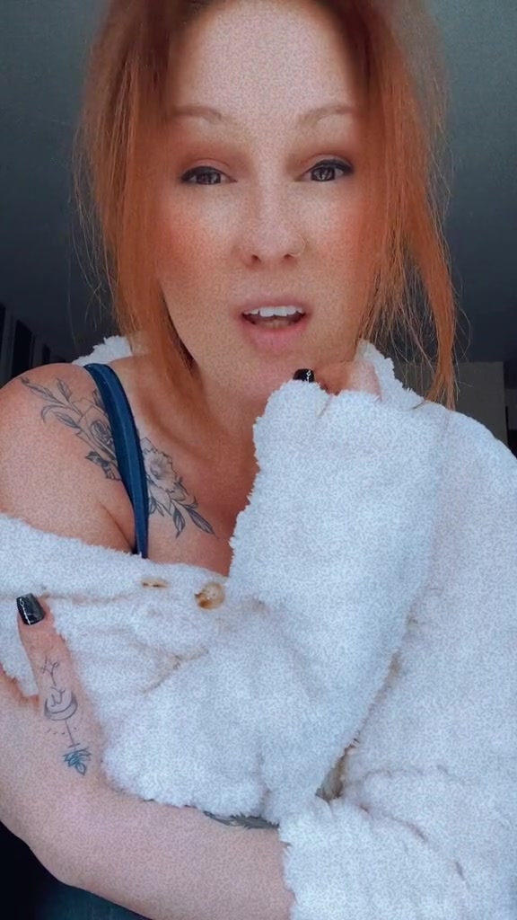 @🦔Emma 🦔