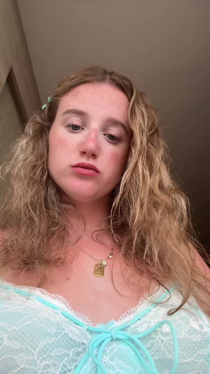 @💝💝💝