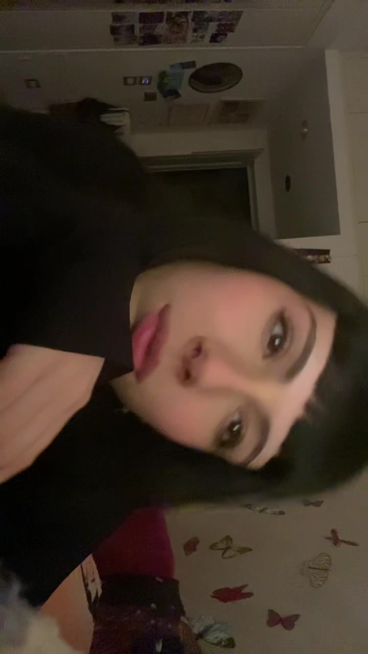 @fabrii☥