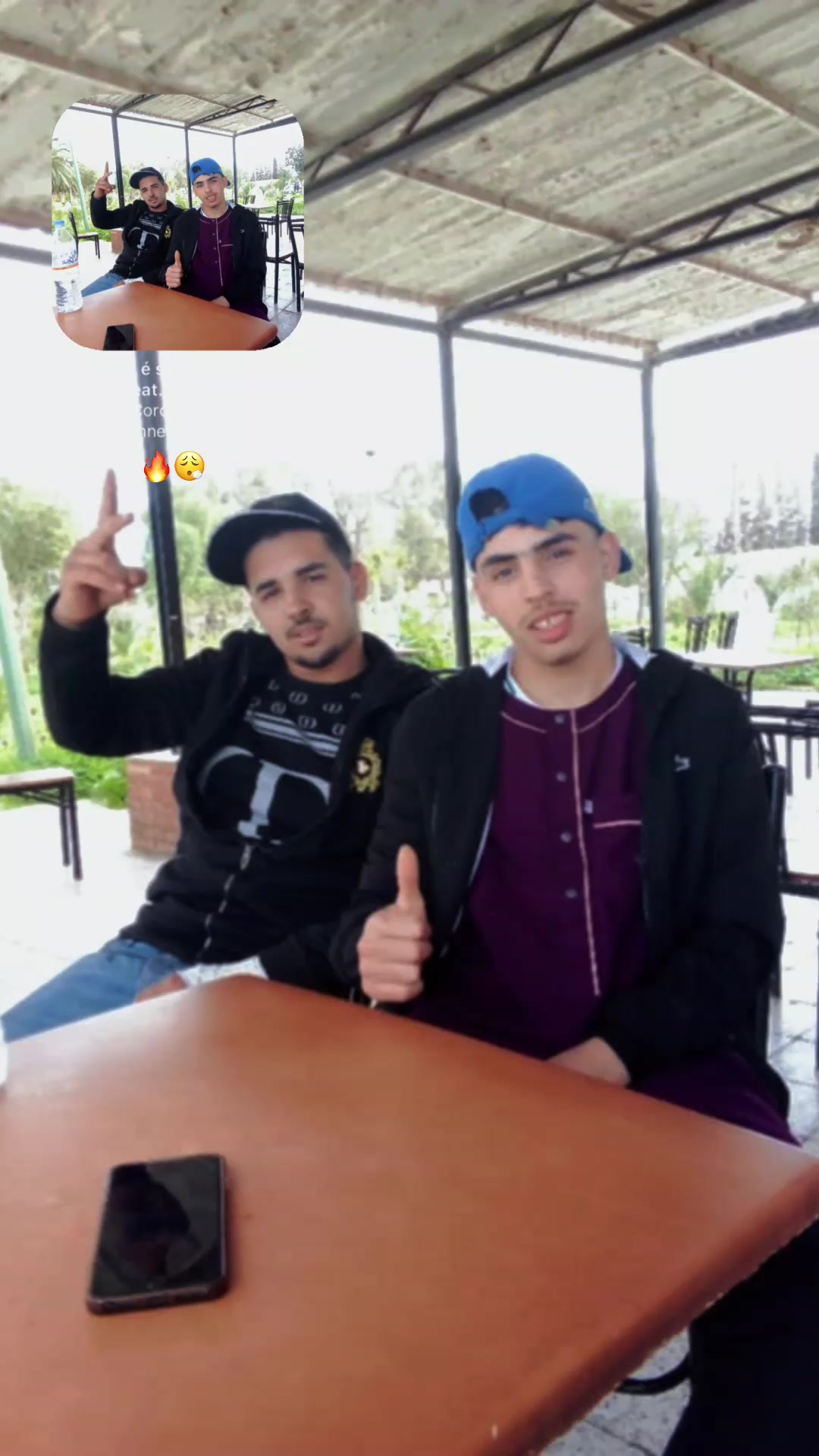 @عرالدين قادة ✌️💯💥🩷