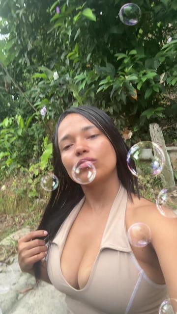 @jennnnifer ๐