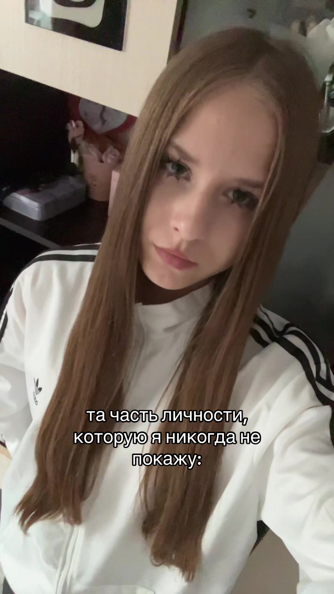 @𝖒𝖊𝖋𝖊𝖉𝖗𝖔𝖓