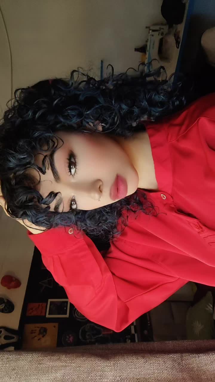 @jirjirck