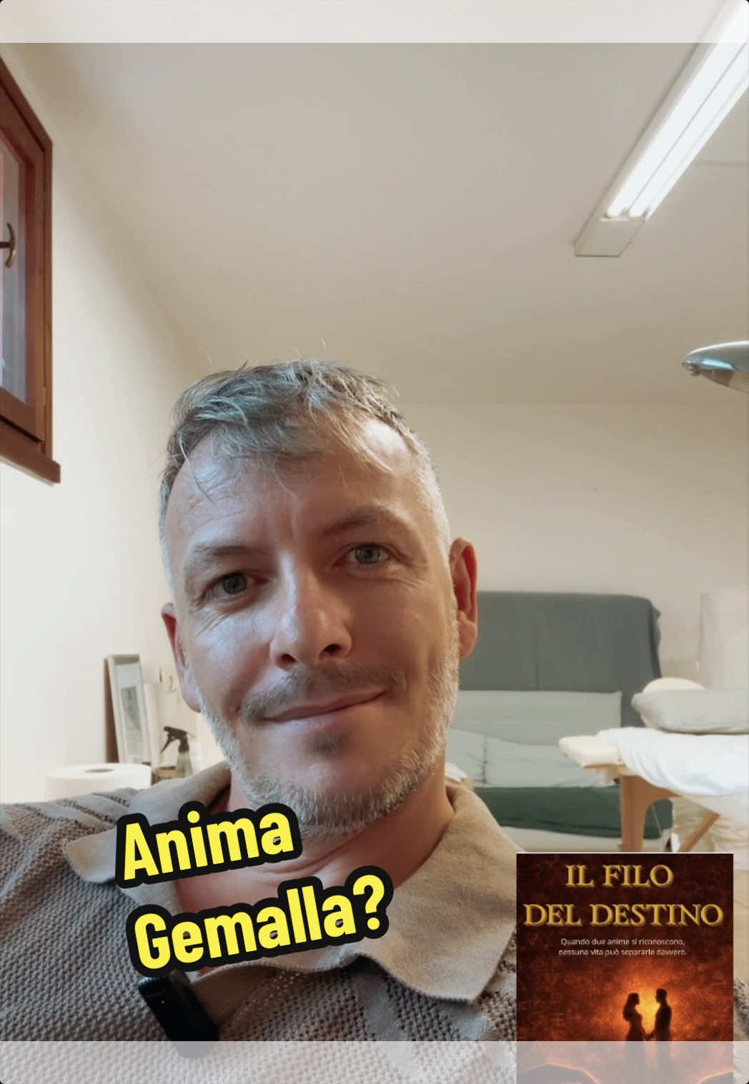 @Dr. Rossi Psicologo Ipnologo