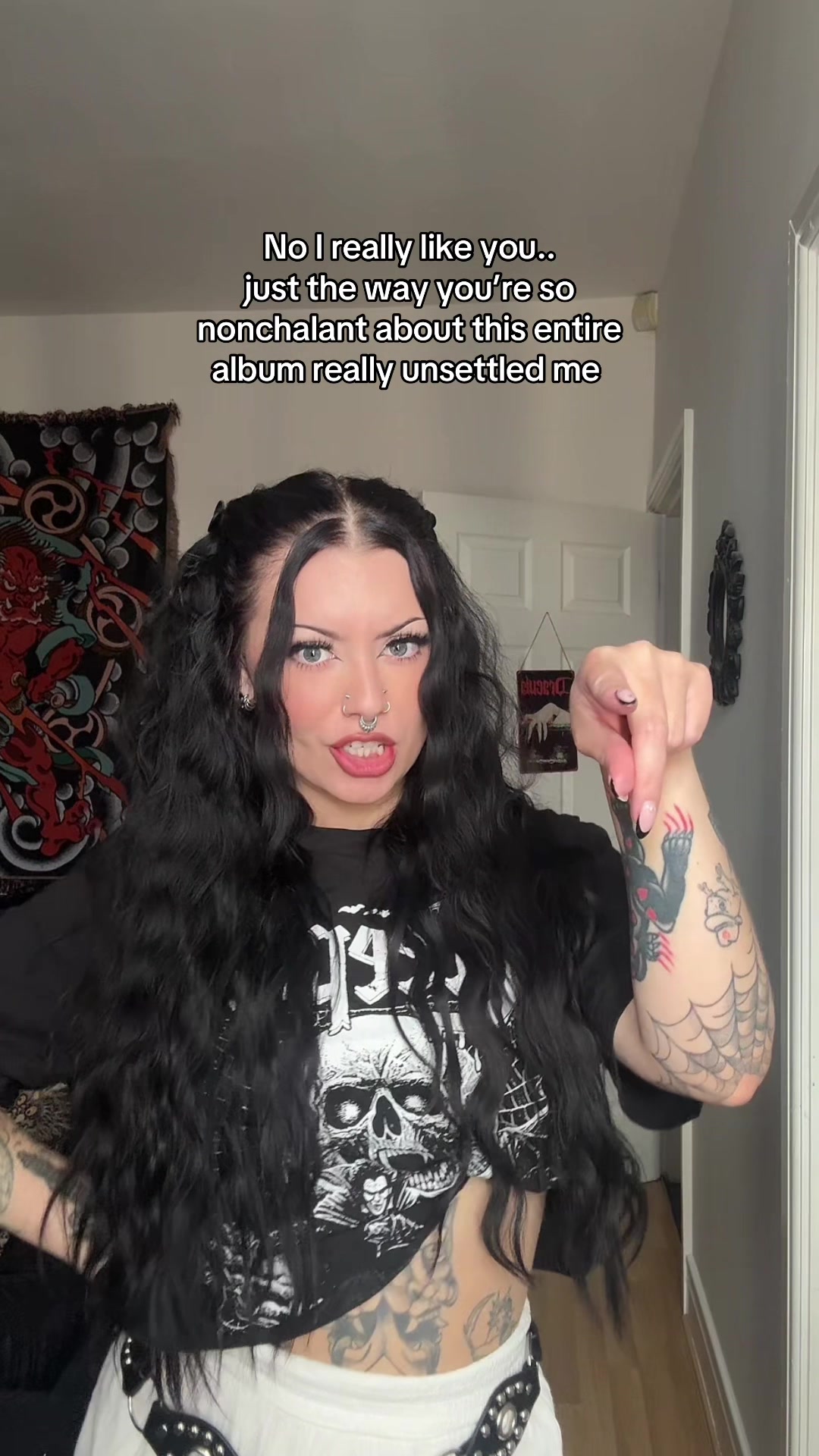 @kyra🕸️