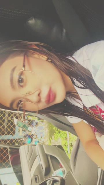 @Jerlinaaa