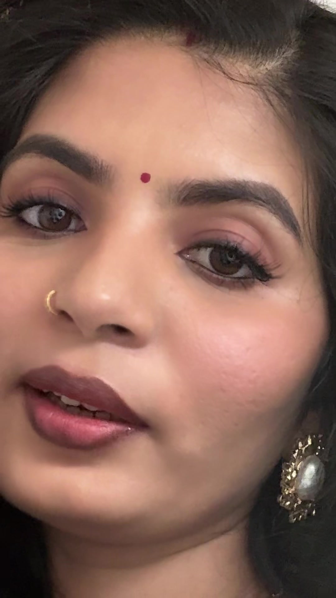 @Shathvi Rajeev