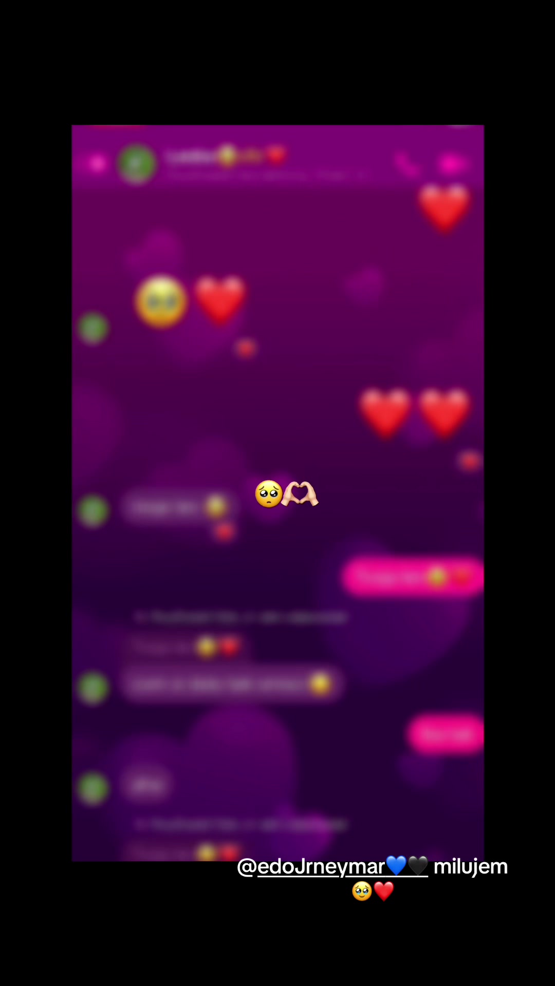 @(K)🫀💋