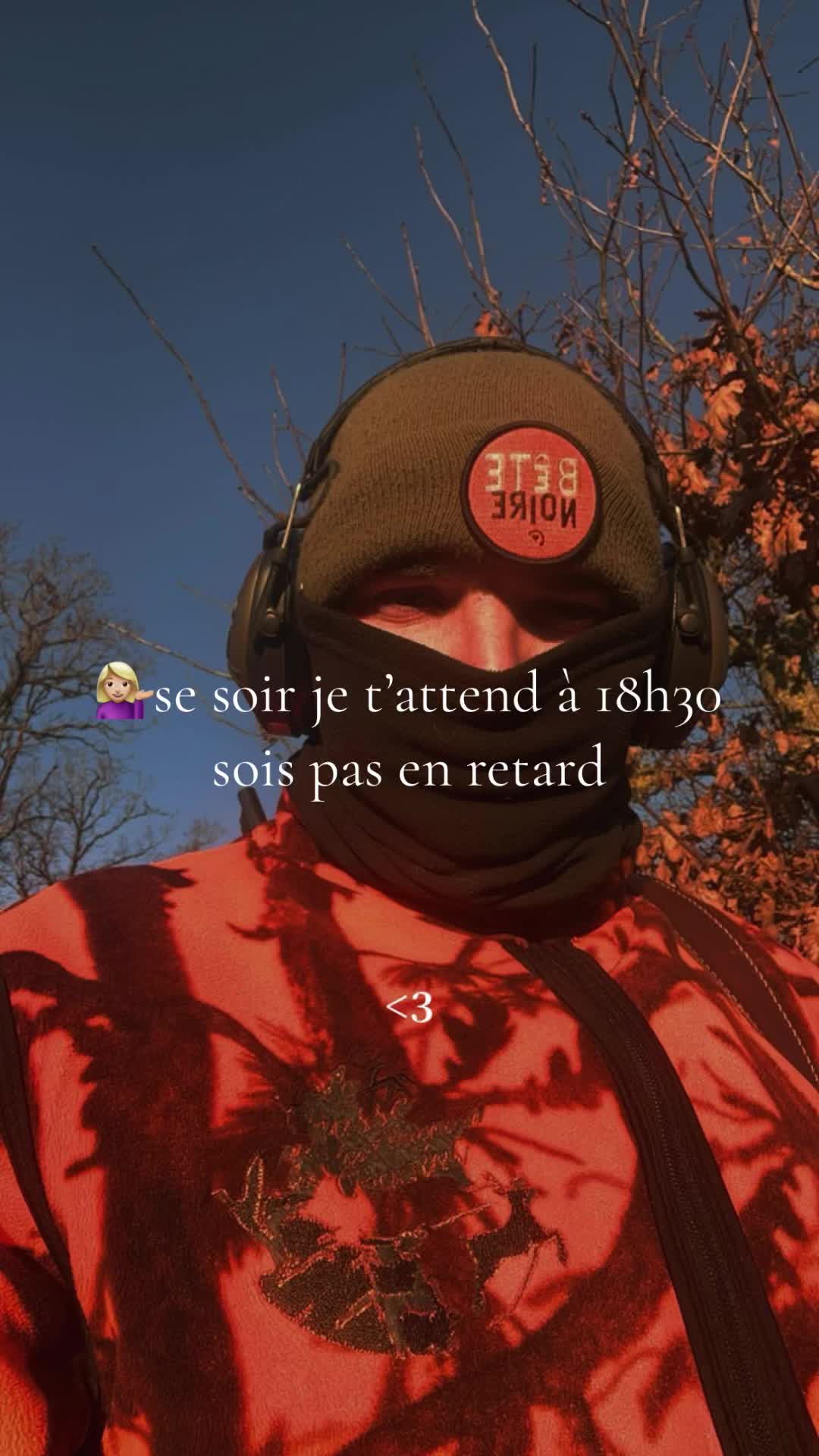 @tony.m74