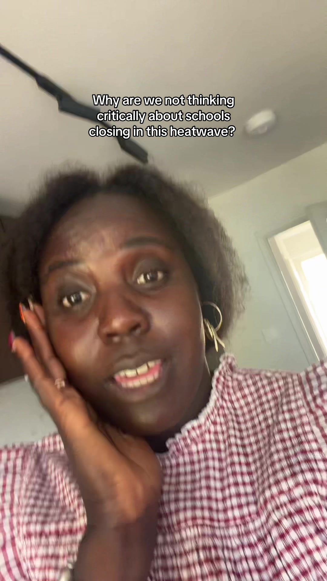 @MrsK
