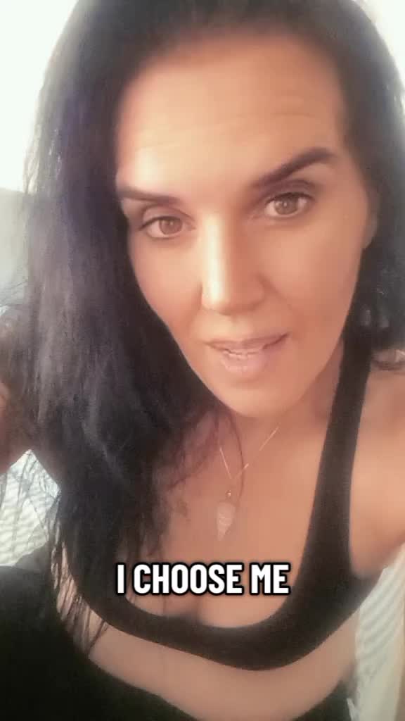 @Heloisa Gomes