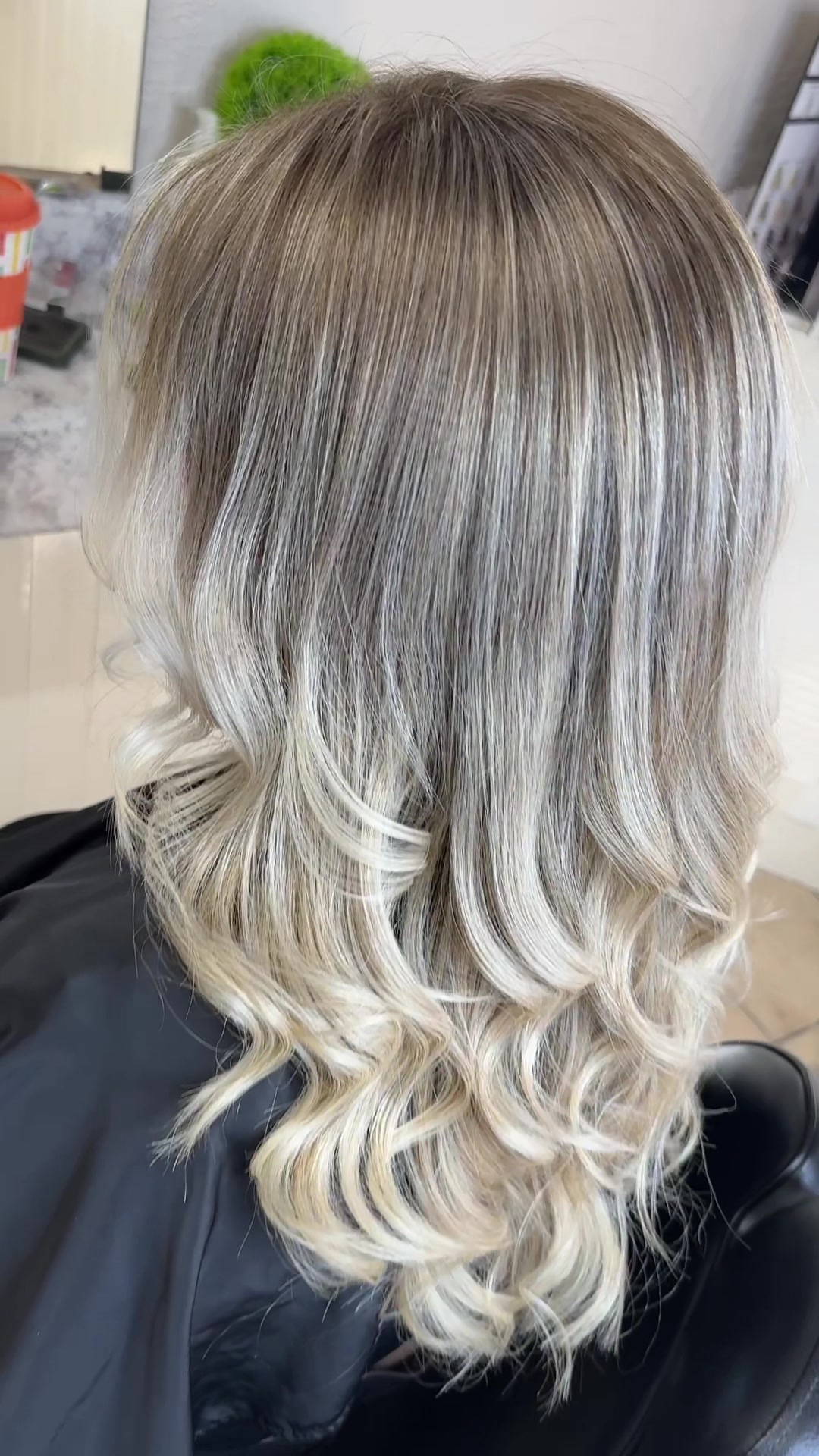 @Hairstyles DC