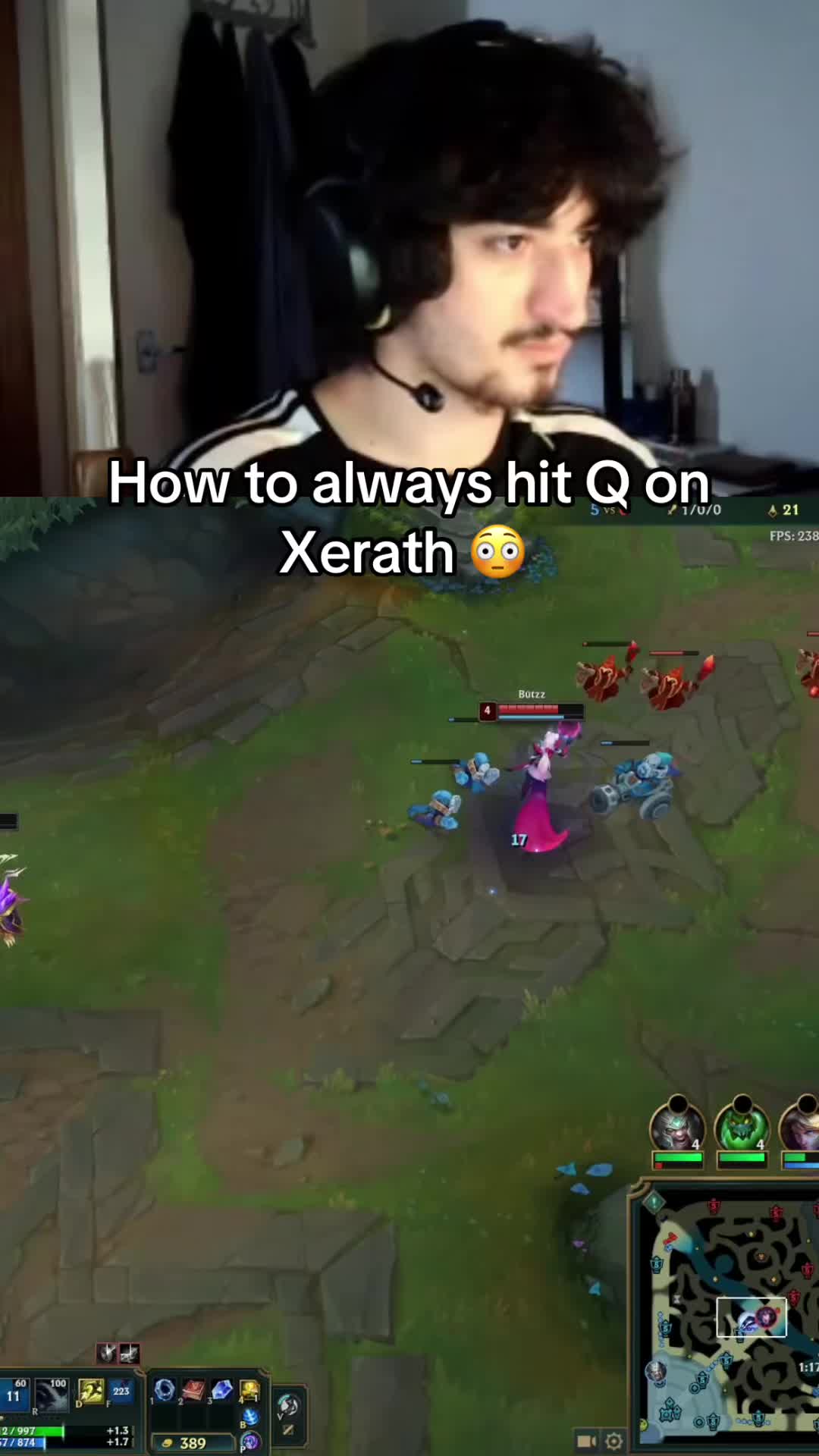 @Kimplex