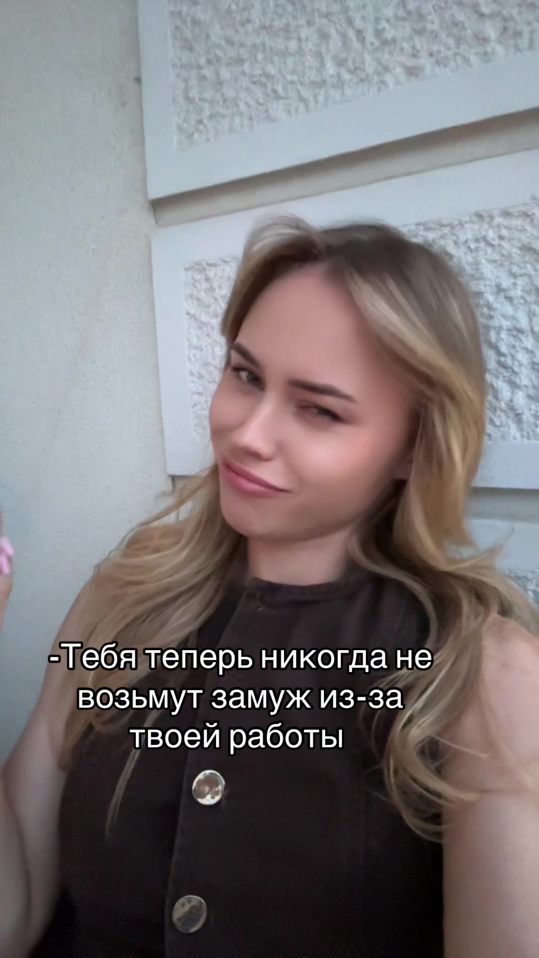@MariMoore_tt