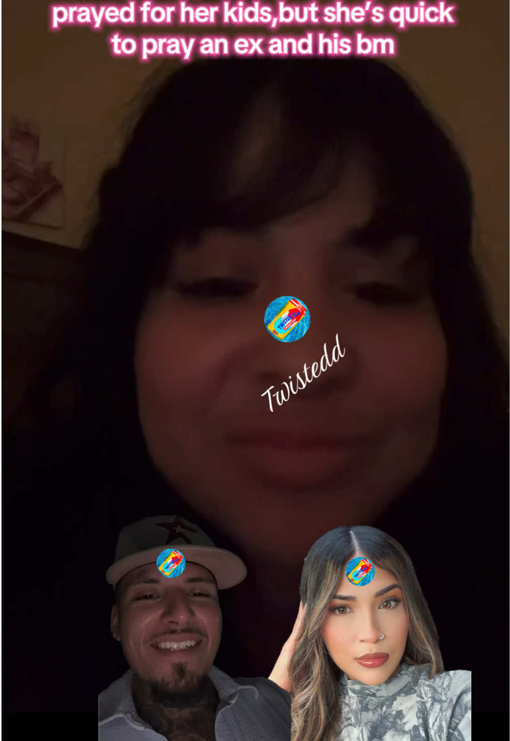 @twistedd.1