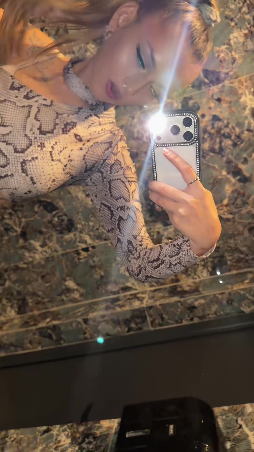 @𝙽𝚊𝚝𝚒 𝙸𝚟𝚊𝚗𝚘𝚟𝚊 💎