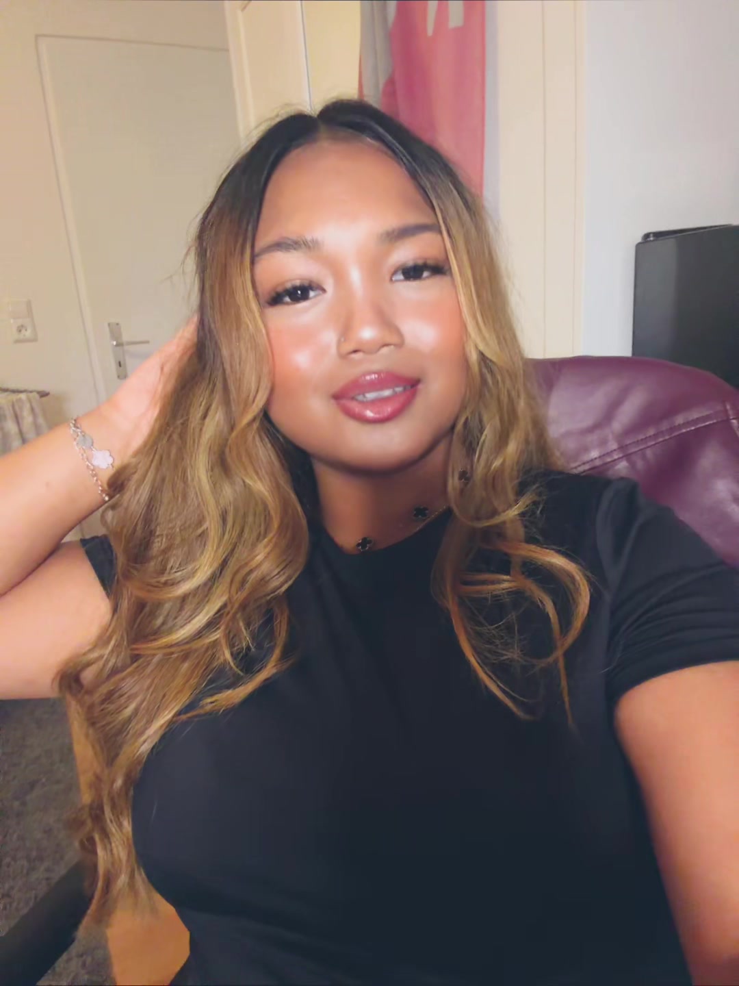 @aimidoe