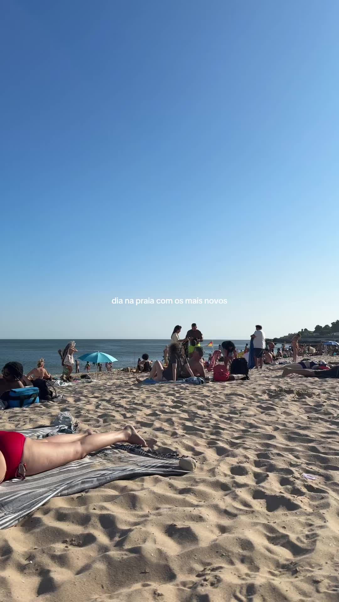 @deuuzinho
