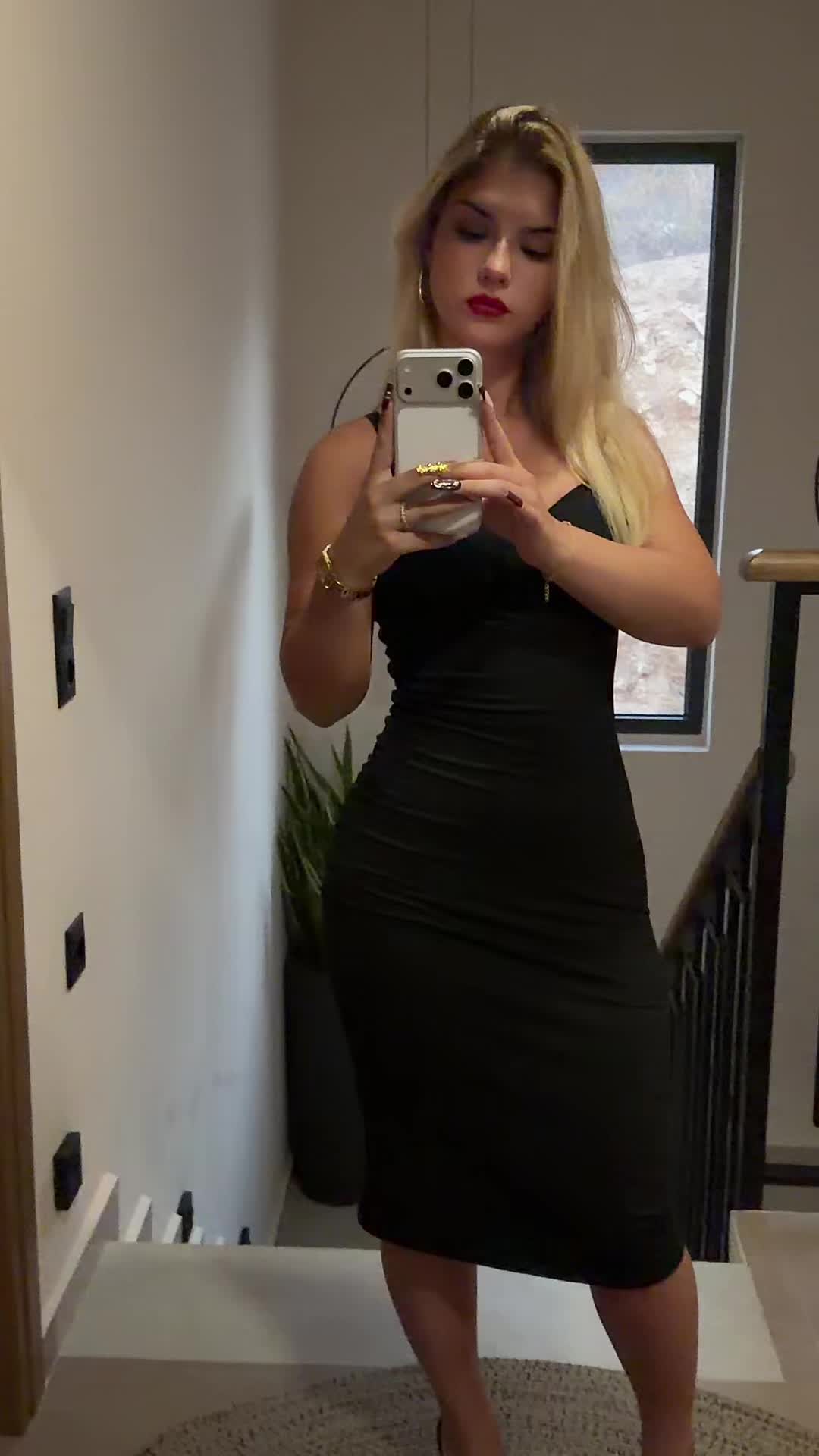 @junepersyn