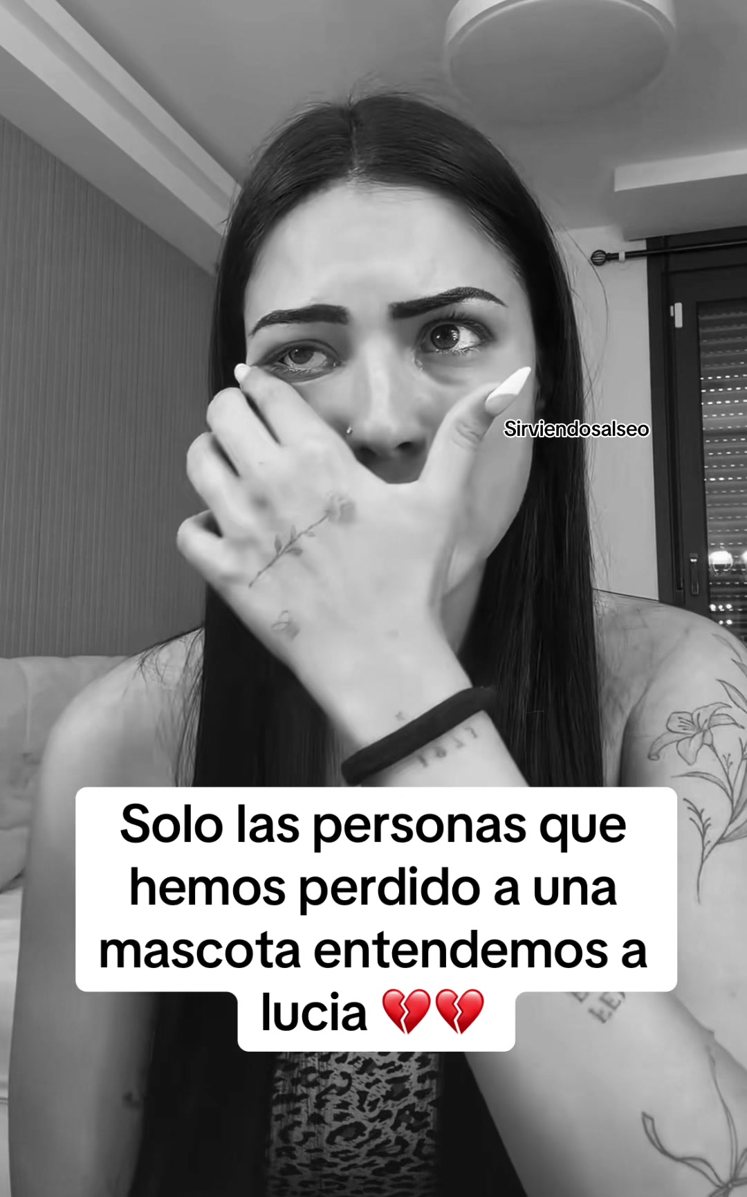 @☕️sirviendosalseo