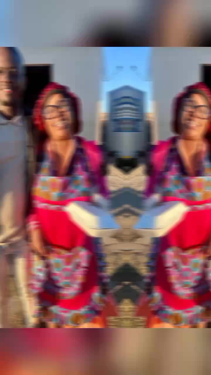 @🌚Luna ❤️🌠🌛🇿🇦