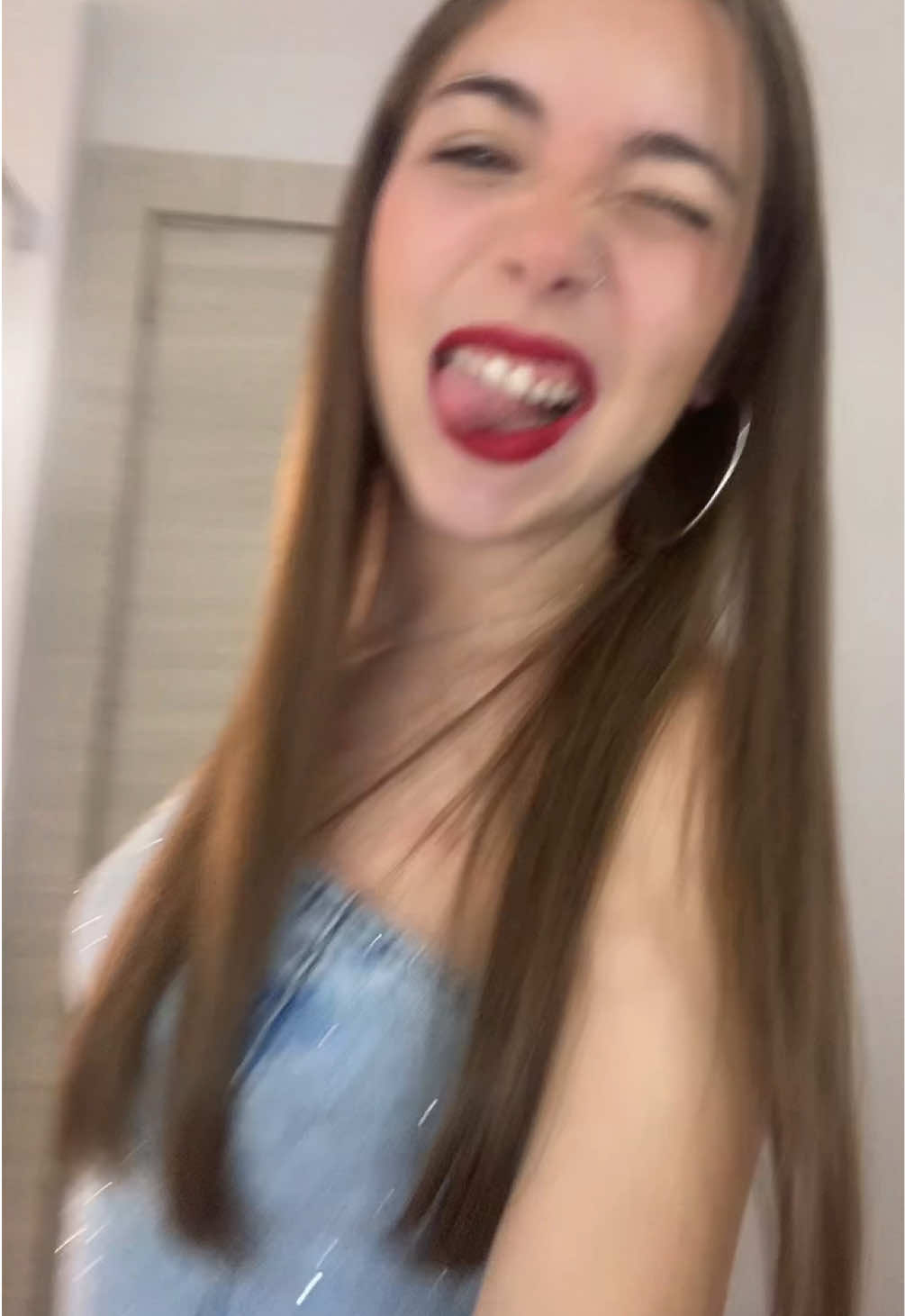 @๐๐๐๐๐