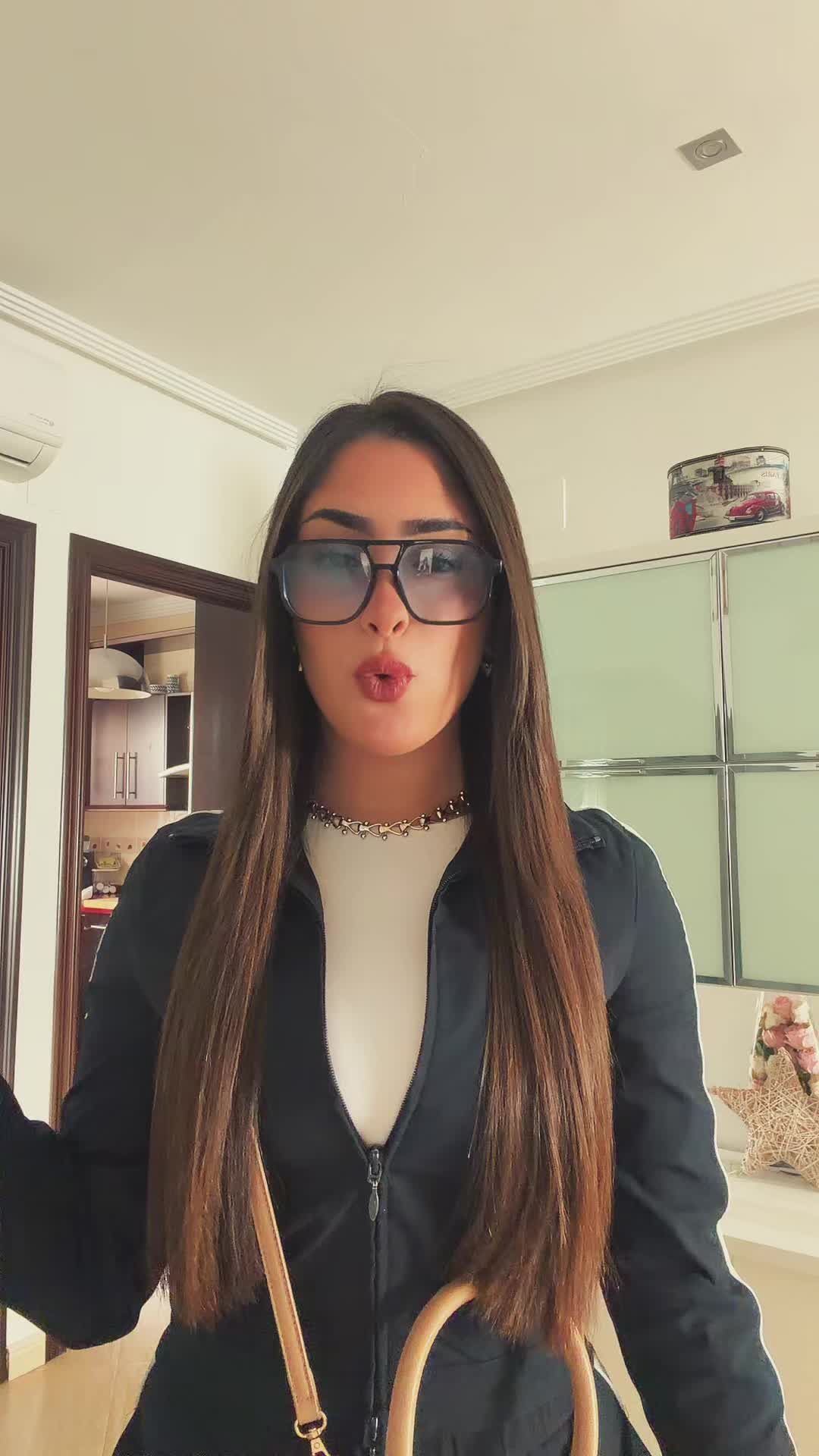 @Paulamariaramoss