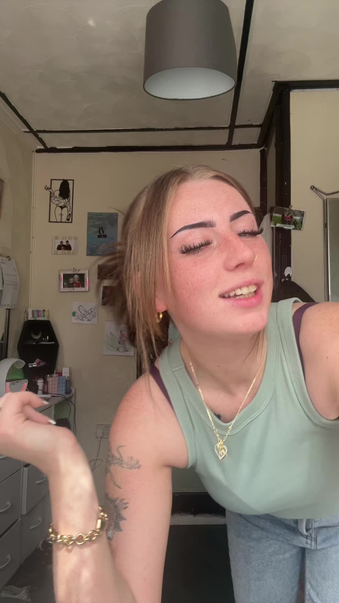 @🖤NICOLE🖤