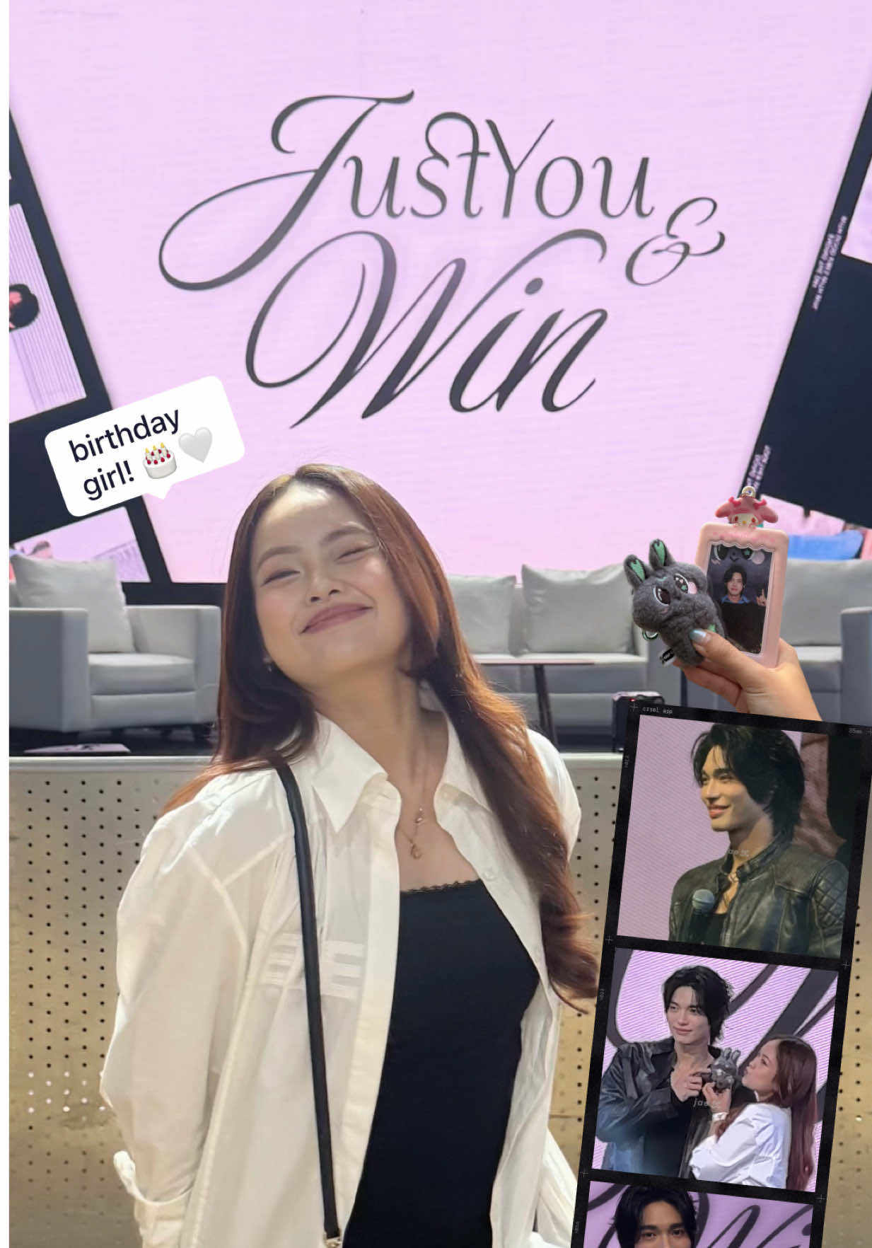@jae ♡⊹⋆˙