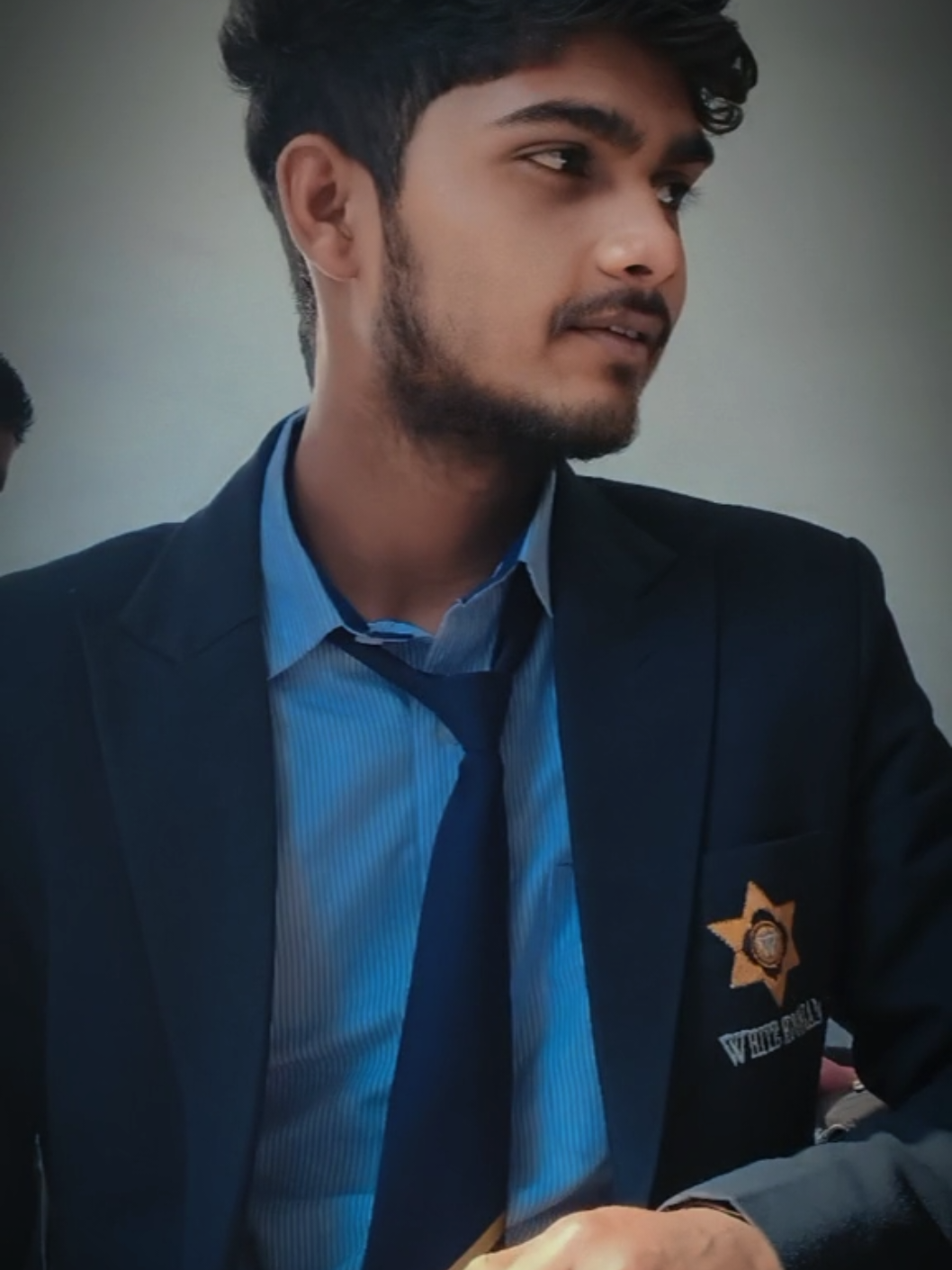 @Anil Kamati
