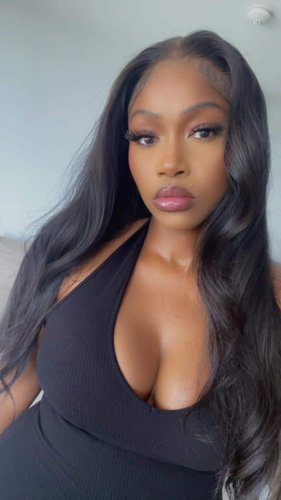 @Jenyeng 🐉