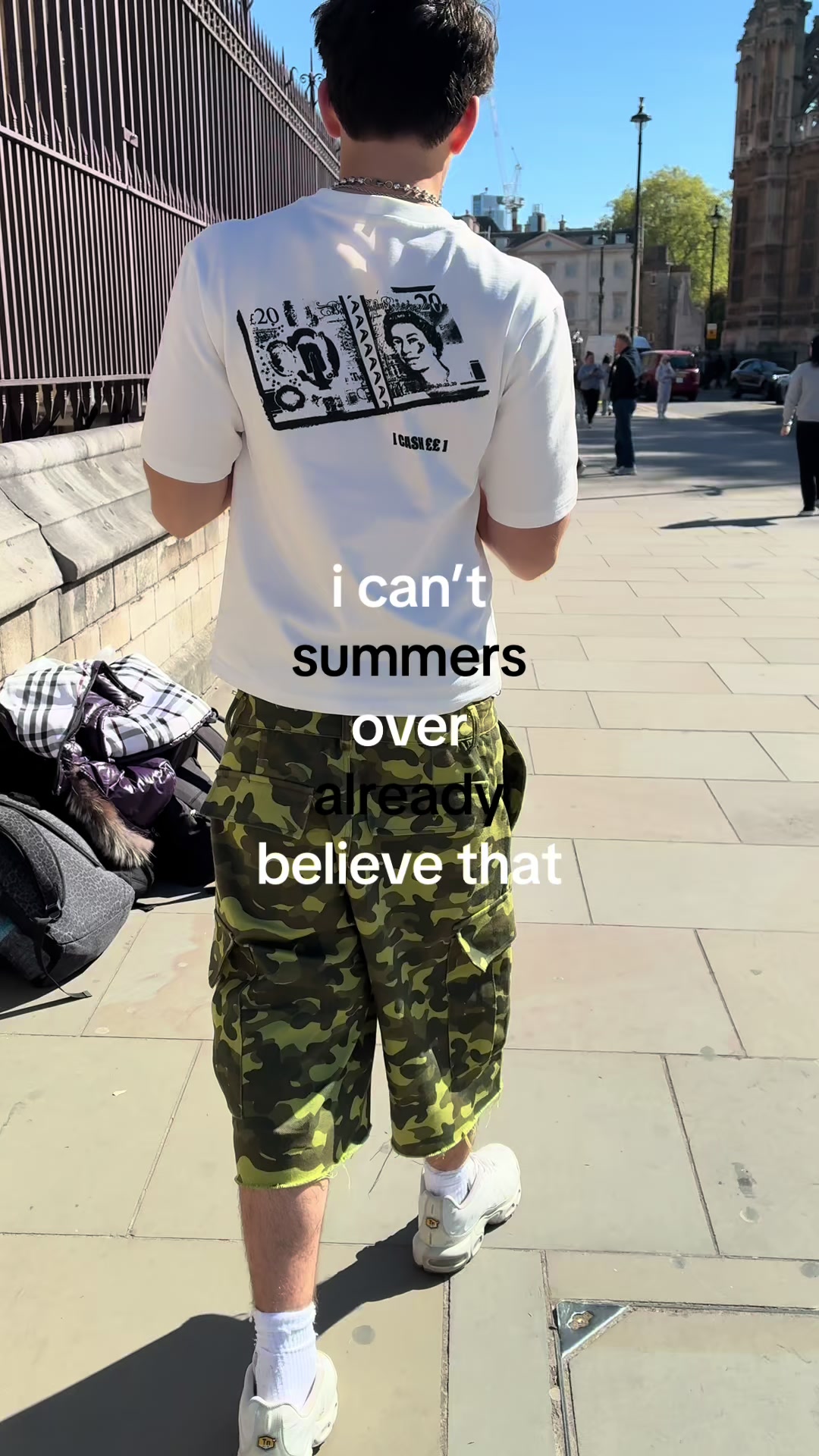 @noah