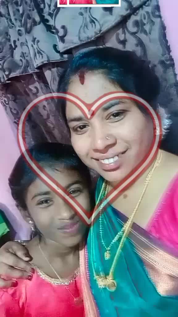 @user35065586394432