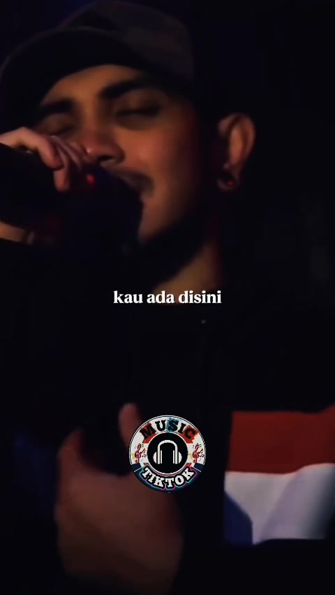 @𝗠𝘂𝘀𝗶𝗰 𝘁𝗶𝗸𝘁𝗼𝗸