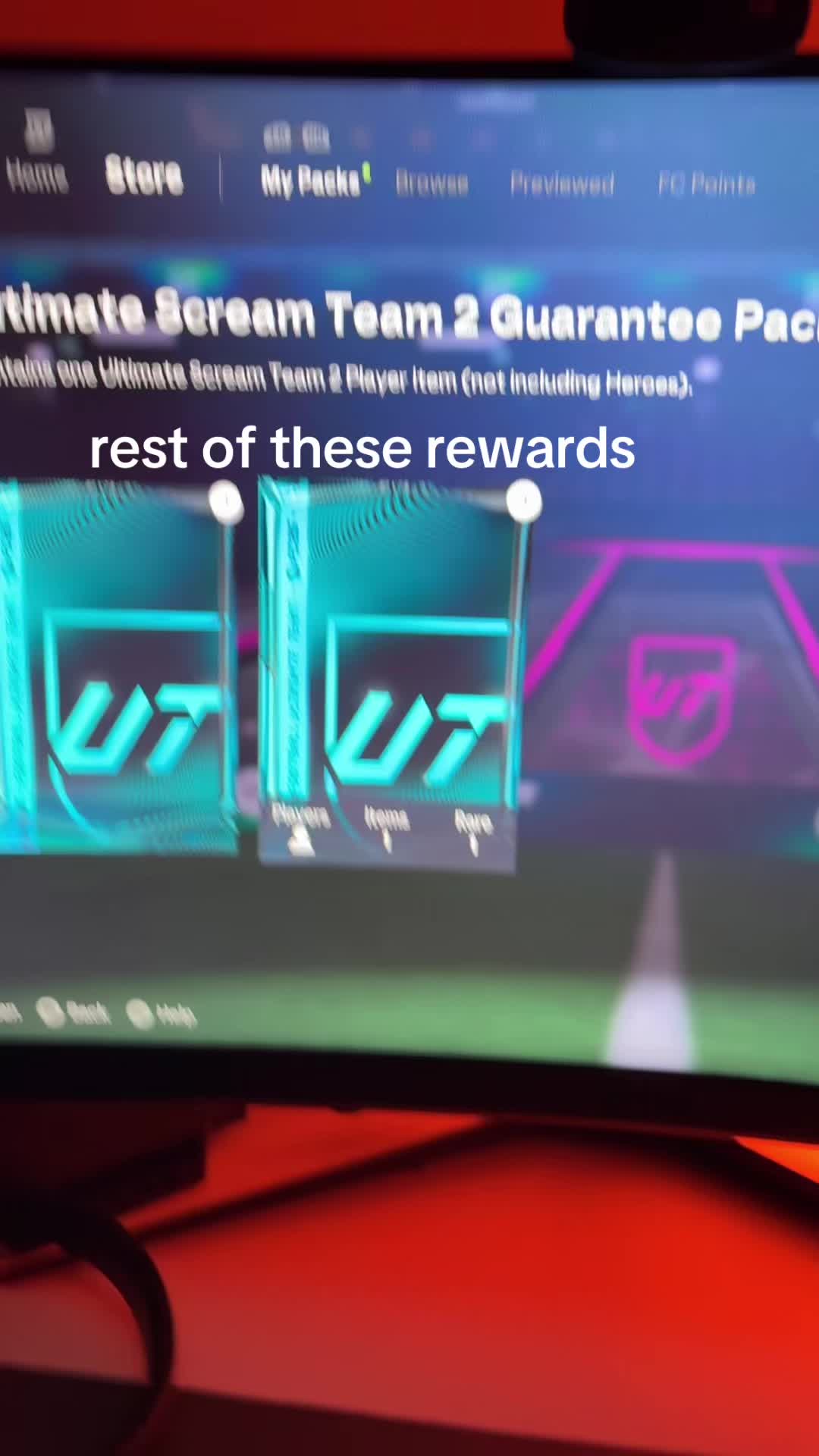 @ً