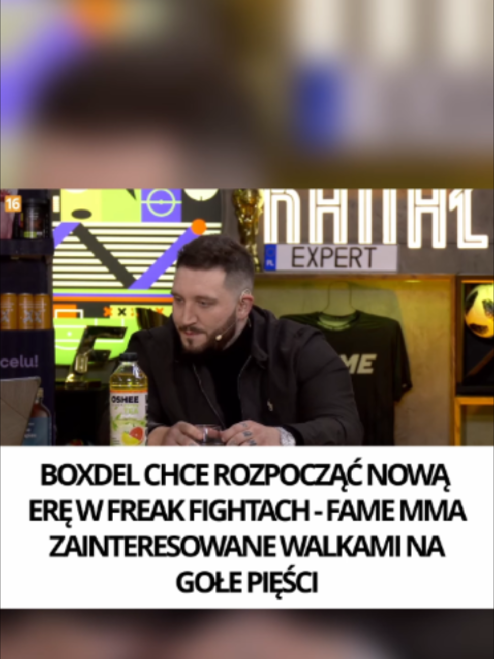 @Łędina