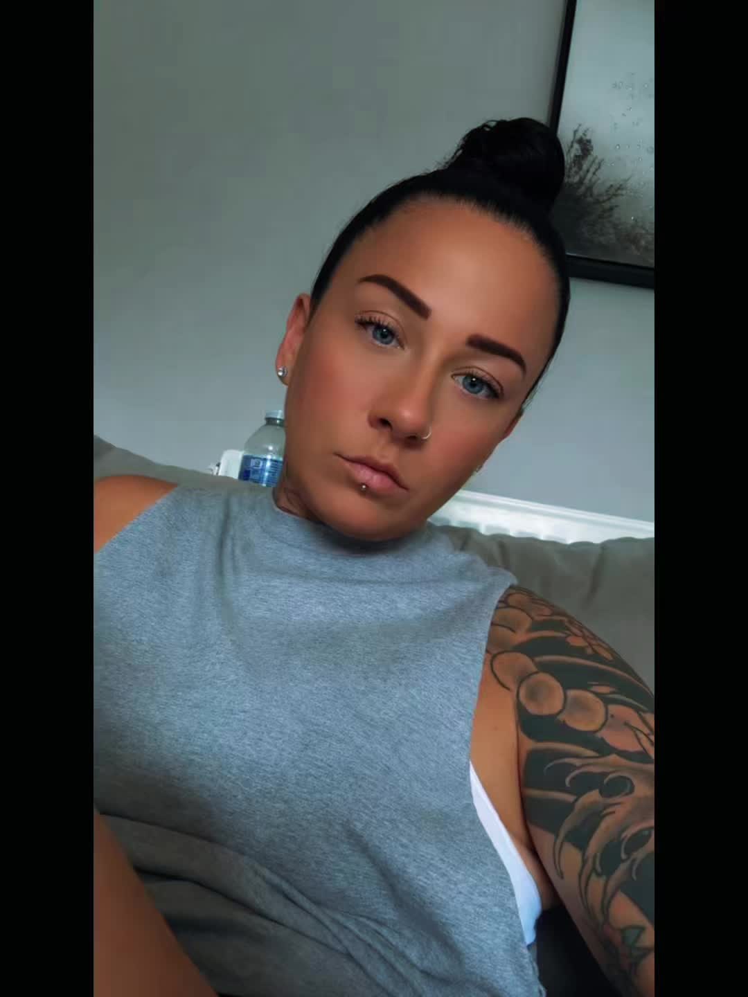 @lauralouise🏳️&zwj;🌈