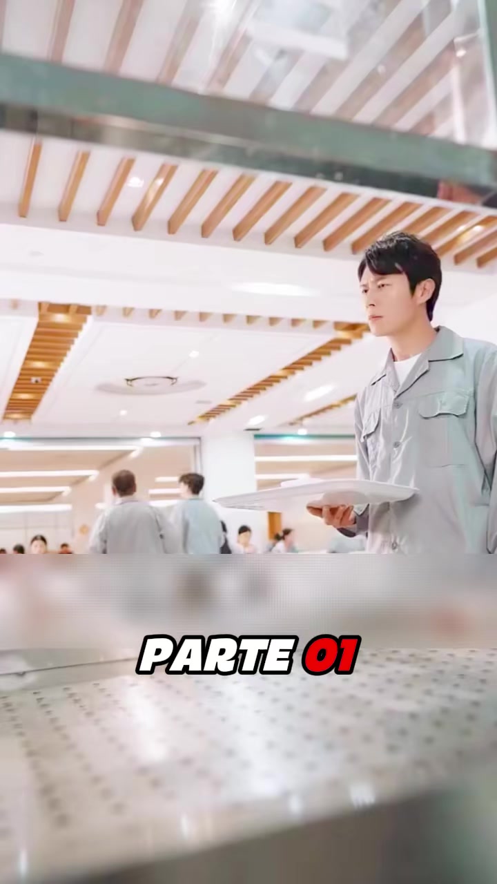 @Ki Filmes, Séries e Doramas